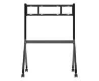 Avtek Statyw mobilny TS Mobile Stand Next3 XL - 1537188 - zdjęcie 1